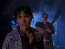 extant_XenaWarriorPrincess_1x03_Dreamworker_02619
