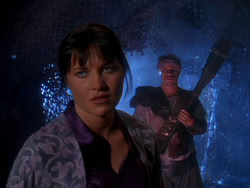 extant_XenaWarriorPrincess_1x03_Dreamworker_02626