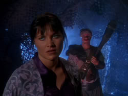 extant_XenaWarriorPrincess_1x03_Dreamworker_02628