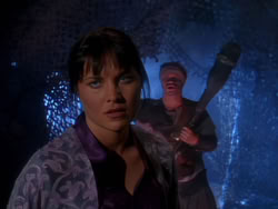 extant_XenaWarriorPrincess_1x03_Dreamworker_02629