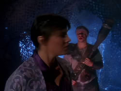 extant_XenaWarriorPrincess_1x03_Dreamworker_02630