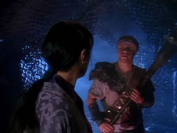 extant_XenaWarriorPrincess_1x03_Dreamworker_02631