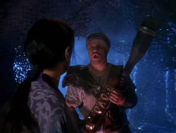 extant_XenaWarriorPrincess_1x03_Dreamworker_02632