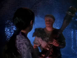 extant_XenaWarriorPrincess_1x03_Dreamworker_02633