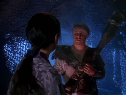 extant_XenaWarriorPrincess_1x03_Dreamworker_02634