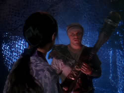 extant_XenaWarriorPrincess_1x03_Dreamworker_02635