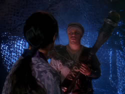 extant_XenaWarriorPrincess_1x03_Dreamworker_02636