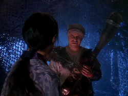 extant_XenaWarriorPrincess_1x03_Dreamworker_02637