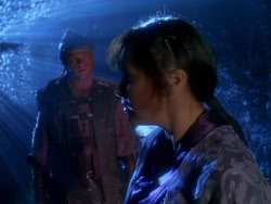 extant_XenaWarriorPrincess_1x03_Dreamworker_02638