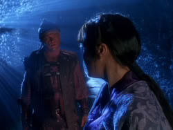 extant_XenaWarriorPrincess_1x03_Dreamworker_02639