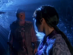 extant_XenaWarriorPrincess_1x03_Dreamworker_02640