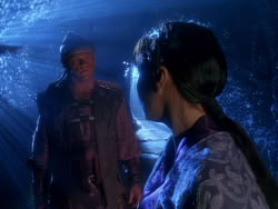 extant_XenaWarriorPrincess_1x03_Dreamworker_02641