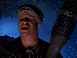 extant_XenaWarriorPrincess_1x03_Dreamworker_02643