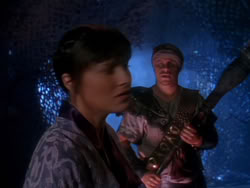 extant_XenaWarriorPrincess_1x03_Dreamworker_02644