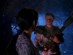 extant_XenaWarriorPrincess_1x03_Dreamworker_02645