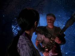 extant_XenaWarriorPrincess_1x03_Dreamworker_02646