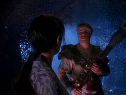 extant_XenaWarriorPrincess_1x03_Dreamworker_02647