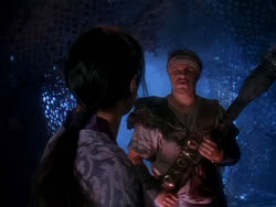 extant_XenaWarriorPrincess_1x03_Dreamworker_02648