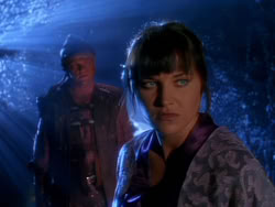 extant_XenaWarriorPrincess_1x03_Dreamworker_02649
