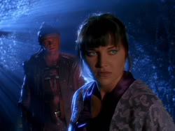 extant_XenaWarriorPrincess_1x03_Dreamworker_02650