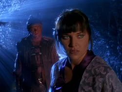 extant_XenaWarriorPrincess_1x03_Dreamworker_02651