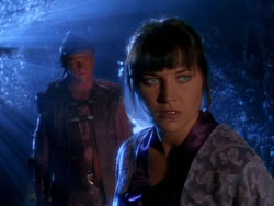 extant_XenaWarriorPrincess_1x03_Dreamworker_02652