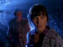 extant_XenaWarriorPrincess_1x03_Dreamworker_02653