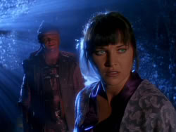 extant_XenaWarriorPrincess_1x03_Dreamworker_02655