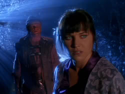 extant_XenaWarriorPrincess_1x03_Dreamworker_02657