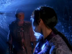 extant_XenaWarriorPrincess_1x03_Dreamworker_02658
