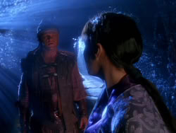 extant_XenaWarriorPrincess_1x03_Dreamworker_02659