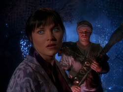 extant_XenaWarriorPrincess_1x03_Dreamworker_02660