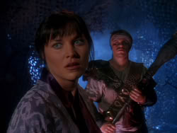 extant_XenaWarriorPrincess_1x03_Dreamworker_02661