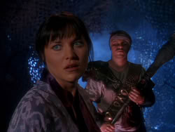 extant_XenaWarriorPrincess_1x03_Dreamworker_02662