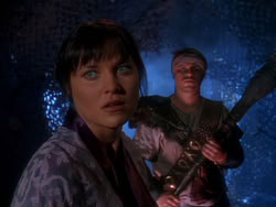 extant_XenaWarriorPrincess_1x03_Dreamworker_02663