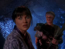 extant_XenaWarriorPrincess_1x03_Dreamworker_02668