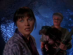 extant_XenaWarriorPrincess_1x03_Dreamworker_02669