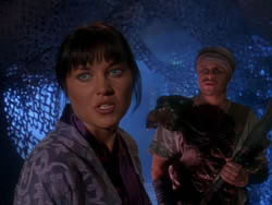 extant_XenaWarriorPrincess_1x03_Dreamworker_02670
