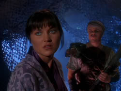 extant_XenaWarriorPrincess_1x03_Dreamworker_02671