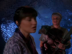 extant_XenaWarriorPrincess_1x03_Dreamworker_02672