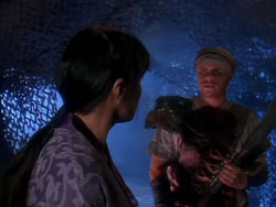 extant_XenaWarriorPrincess_1x03_Dreamworker_02673