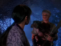 extant_XenaWarriorPrincess_1x03_Dreamworker_02674
