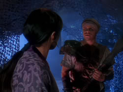 extant_XenaWarriorPrincess_1x03_Dreamworker_02675