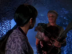 extant_XenaWarriorPrincess_1x03_Dreamworker_02676
