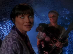 extant_XenaWarriorPrincess_1x03_Dreamworker_02677
