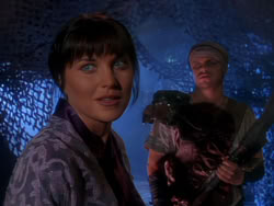 extant_XenaWarriorPrincess_1x03_Dreamworker_02678