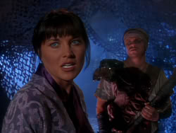 extant_XenaWarriorPrincess_1x03_Dreamworker_02679
