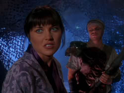 extant_XenaWarriorPrincess_1x03_Dreamworker_02680