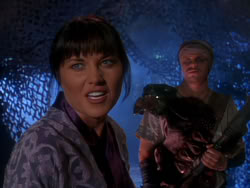 extant_XenaWarriorPrincess_1x03_Dreamworker_02682