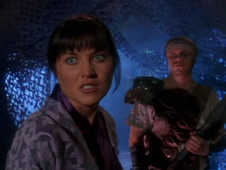 extant_XenaWarriorPrincess_1x03_Dreamworker_02683